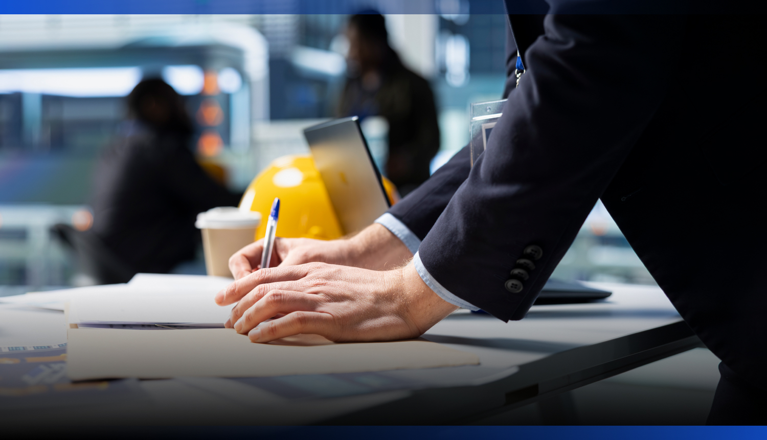 Image for Полномочия трудовых инспекторов расширят в Казахстане